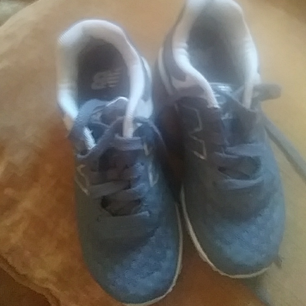 Puma shoes for boys